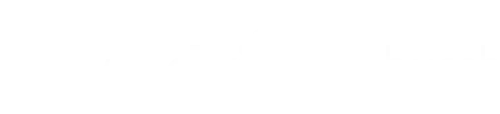 Cutsyke Christian Church